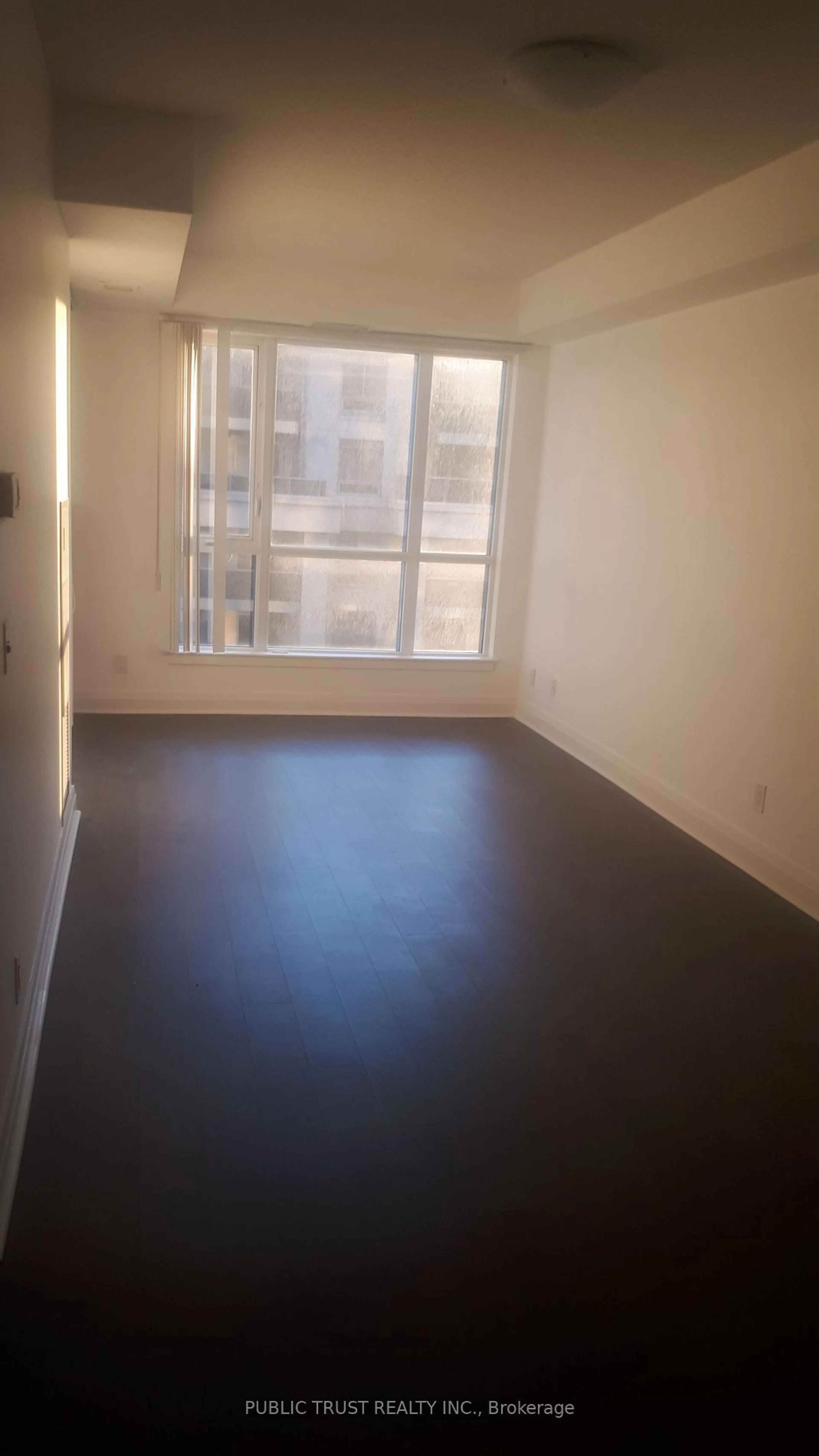 A pic of a room for 17 Kenaston Gdns #509, Toronto Ontario M2K 0B9