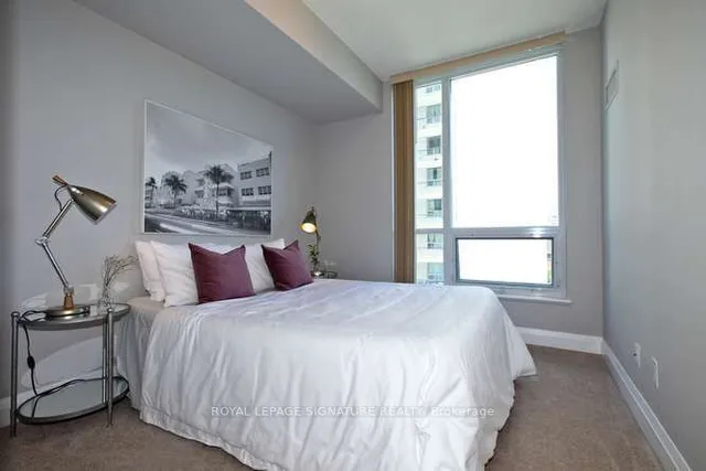 Additional property image - 83 Redpath Ave Unit 402