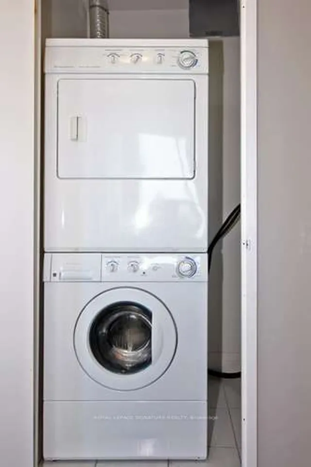 Additional property image - 83 Redpath Ave Unit 402