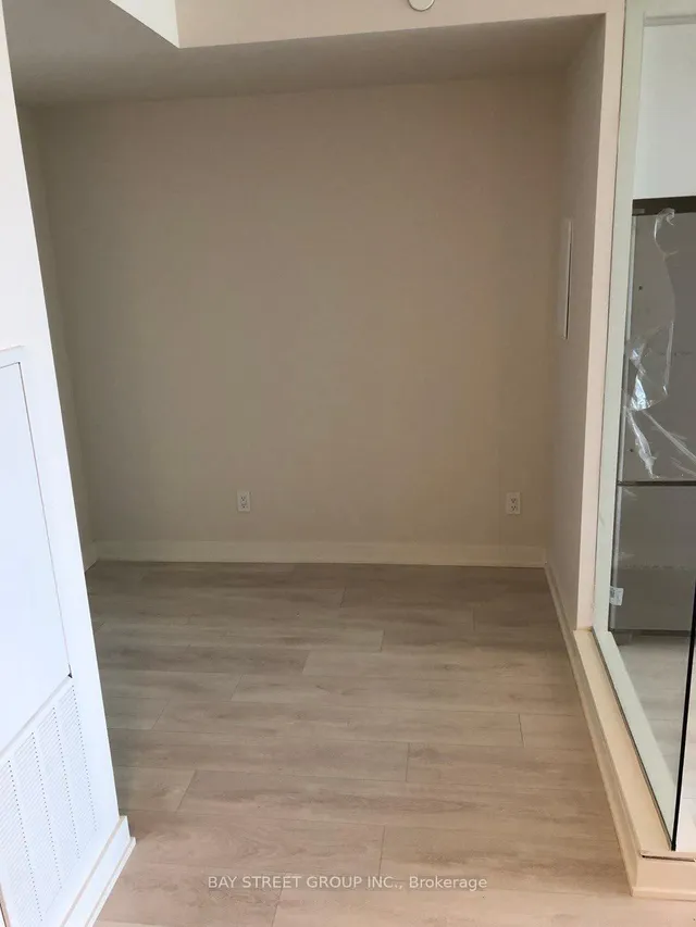 Additional property image - 6 Sonic Way Unit 2906