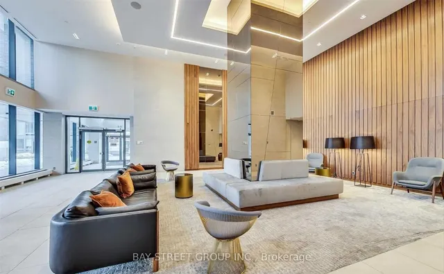 Additional property image - 6 Sonic Way Unit 2906