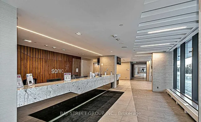 Additional property image - 6 Sonic Way Unit 2906