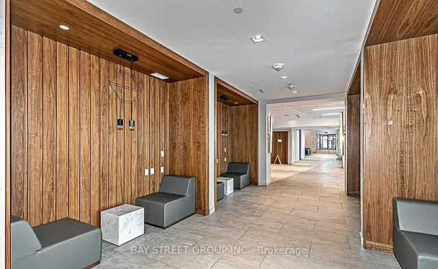 Additional property image - 6 Sonic Way Unit 2906