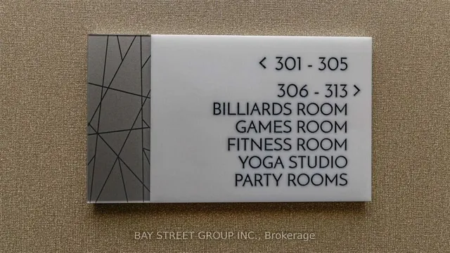 Additional property image - 6 Sonic Way Unit 2906