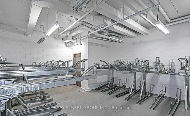 Additional property image - 6 Sonic Way Unit 2906