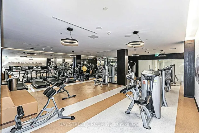 Additional property image - 6 Sonic Way Unit 2906