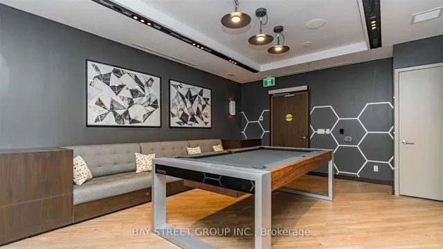 Additional property image - 6 Sonic Way Unit 2906