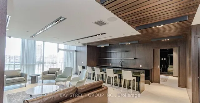 Additional property image - 6 Sonic Way Unit 2906