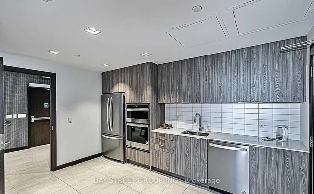 Additional property image - 6 Sonic Way Unit 2906