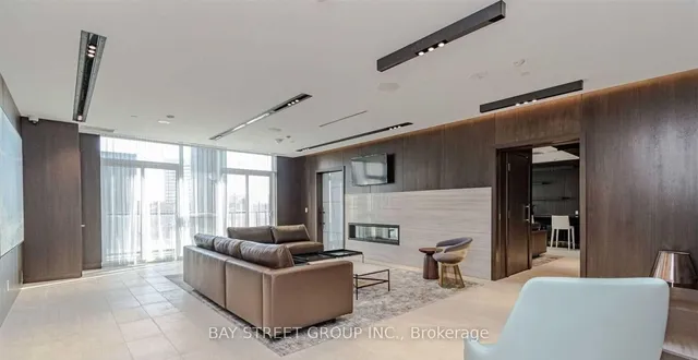 Additional property image - 6 Sonic Way Unit 2906