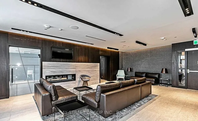 Additional property image - 6 Sonic Way Unit 2906