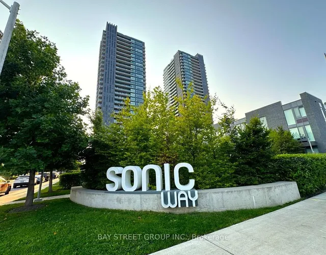 Additional property image - 6 Sonic Way Unit 2906