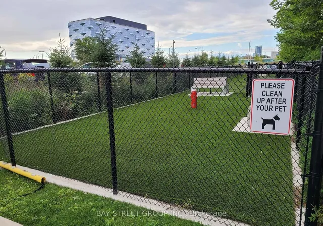 Additional property image - 6 Sonic Way Unit 2906