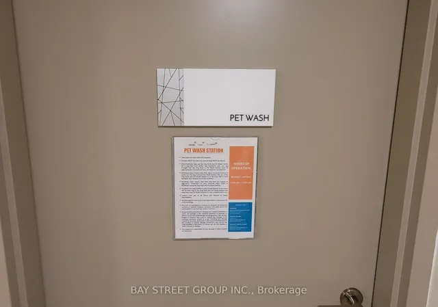 Additional property image - 6 Sonic Way Unit 2906