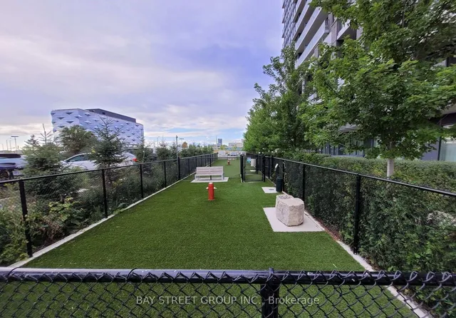 Additional property image - 6 Sonic Way Unit 2906