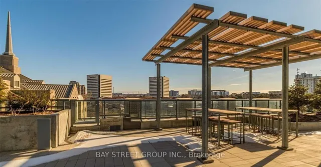 Additional property image - 6 Sonic Way Unit 2906