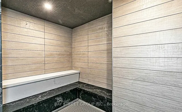 Additional property image - 6 Sonic Way Unit 2906
