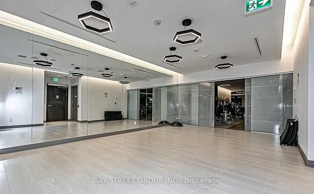 Additional property image - 6 Sonic Way Unit 2906