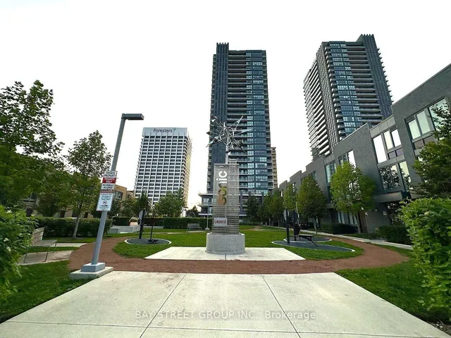 Additional property image - 6 Sonic Way Unit 2906