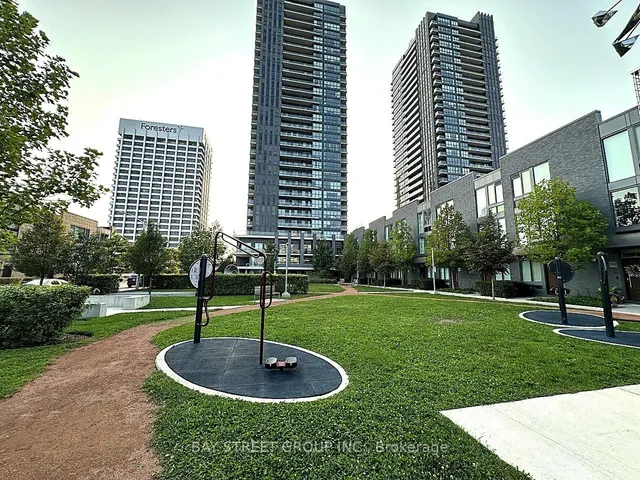 Additional property image - 6 Sonic Way Unit 2906