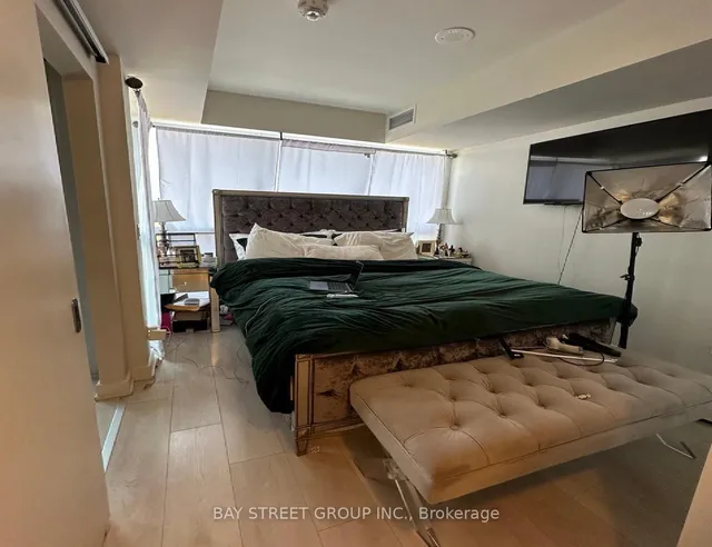 Additional property image - 6 Sonic Way Unit 2906
