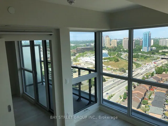 Additional property image - 6 Sonic Way Unit 2906