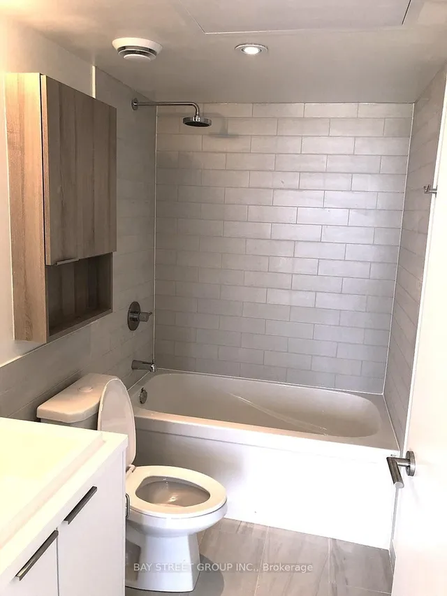 Additional property image - 6 Sonic Way Unit 2906