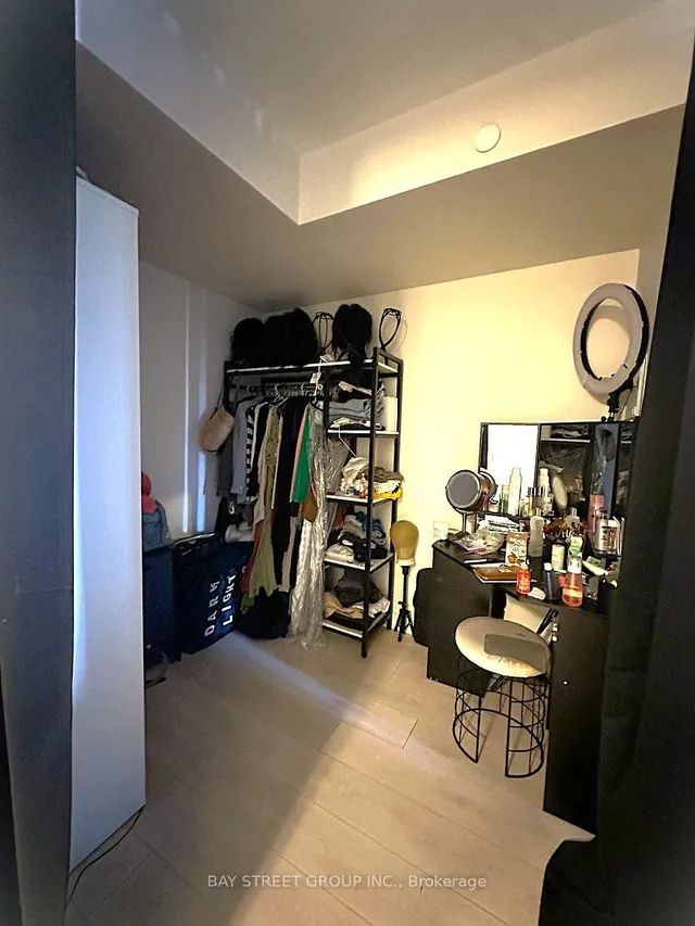 Additional property image - 6 Sonic Way Unit 2906