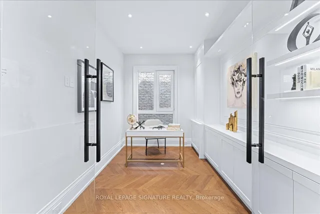 Additional property image - 505 Soudan Ave