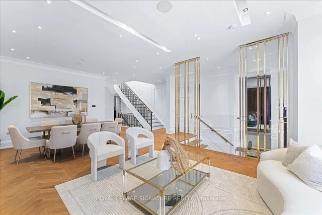 Additional property image - 505 Soudan Ave