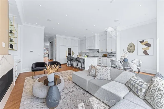 Additional property image - 505 Soudan Ave