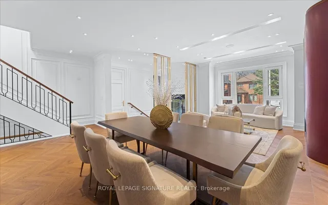 Additional property image - 505 Soudan Ave