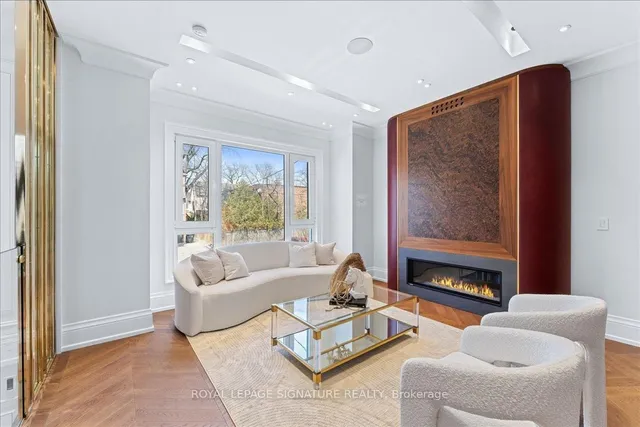 Additional property image - 505 Soudan Ave