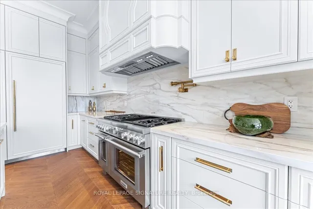 Additional property image - 505 Soudan Ave