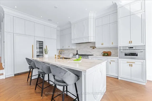 Additional property image - 505 Soudan Ave