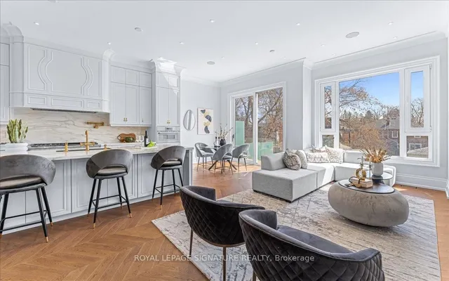 Additional property image - 505 Soudan Ave