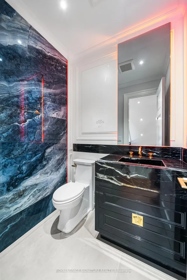 Additional property image - 505 Soudan Ave