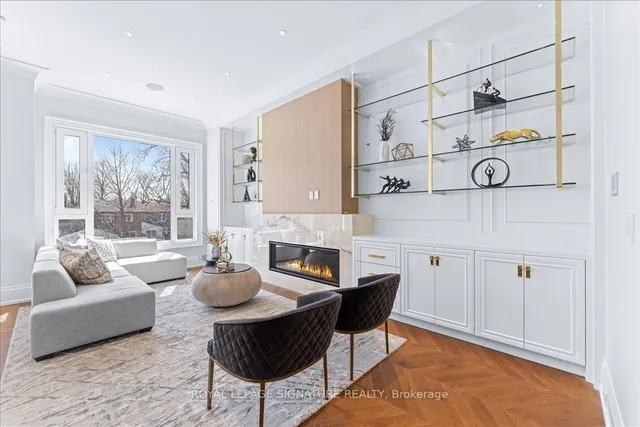 Additional property image - 505 Soudan Ave