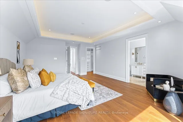 Additional property image - 505 Soudan Ave