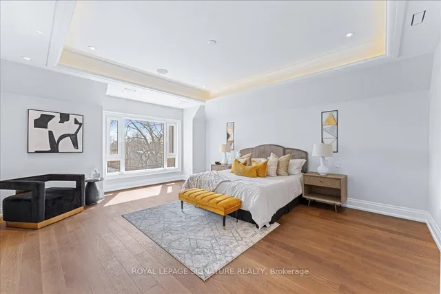 Additional property image - 505 Soudan Ave