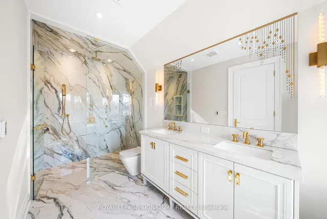 Property image - 505 Soudan Ave