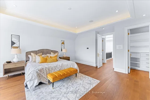 Additional property image - 505 Soudan Ave