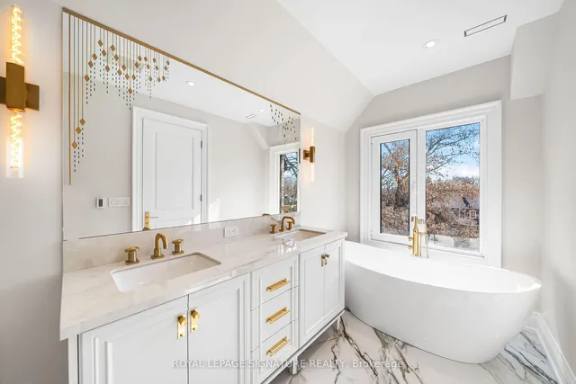 Additional property image - 505 Soudan Ave
