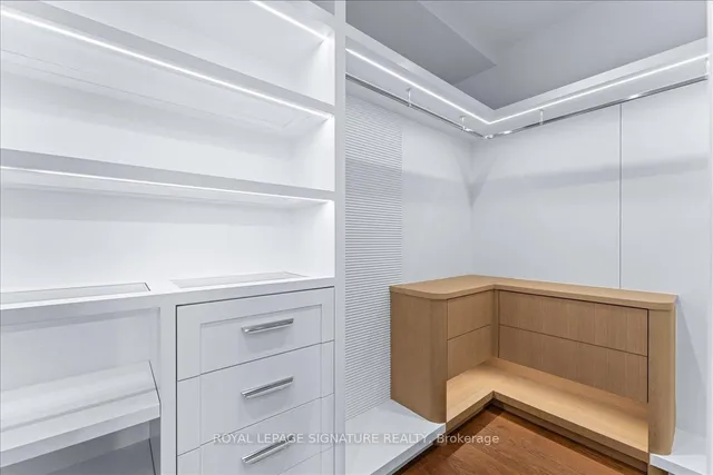 Additional property image - 505 Soudan Ave