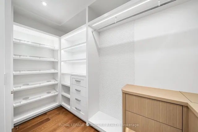 Additional property image - 505 Soudan Ave
