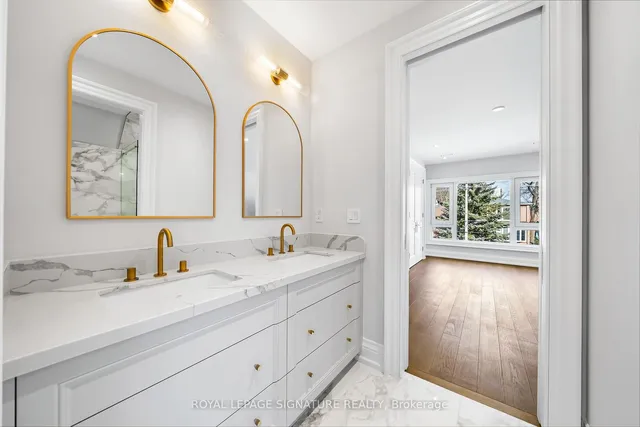 Additional property image - 505 Soudan Ave