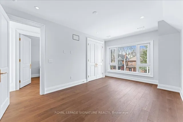 Additional property image - 505 Soudan Ave