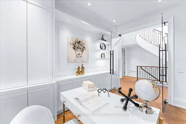 Additional property image - 505 Soudan Ave