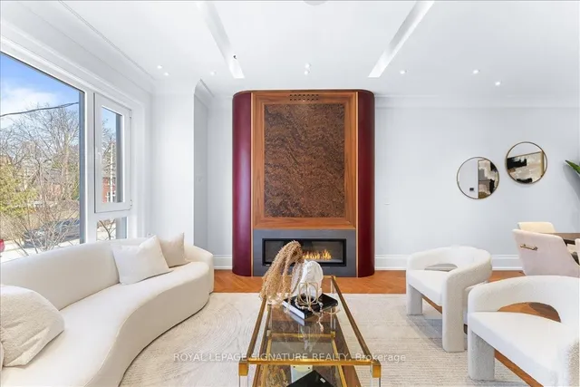 Additional property image - 505 Soudan Ave
