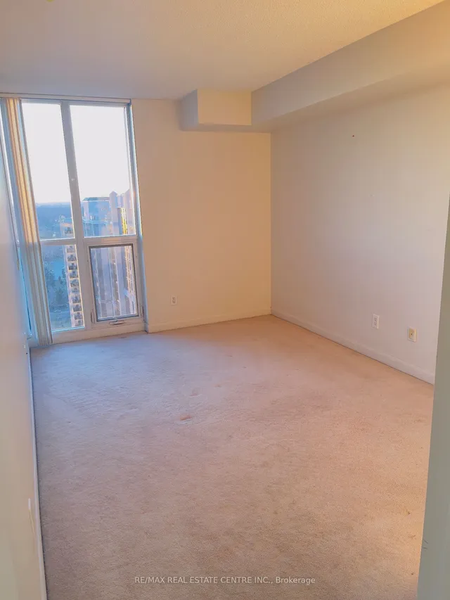 Additional image 9 of 4968 Yonge St Unit 3303